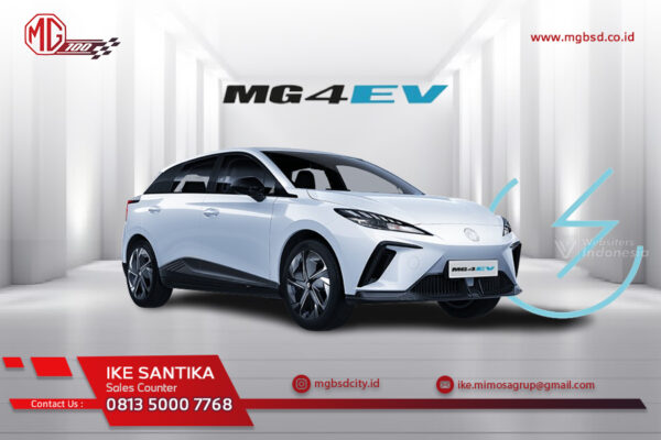 4EV