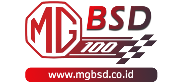 Mgbsd