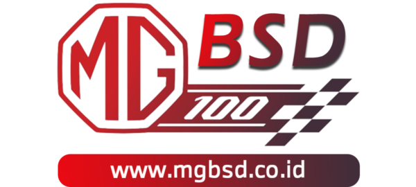 Mgbsd